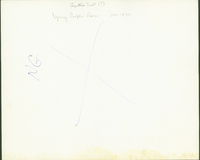 Photo only available in the library